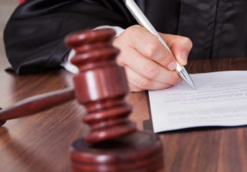 تولي الحكومة التركية أهمية كبيرة لمكافحة جرائم التحرش