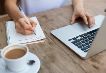 تأشيرة الرحل الرقميين في تركيا