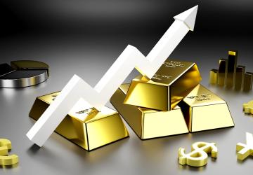 شهادات الاستثمار في تركيا وفق نظام المصارف