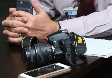 هناك العديد من الأنشطة التي قد تكون سبباً في زيارة الصحفيين لتركيا