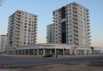 لا بد لك من خطة تسير عليها قبل افتتاح متجر للأجانب في تركيا