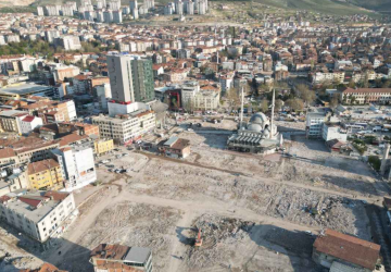 عند الاستثمار في تركيا أثناء الأزمات يجب الانتباه للظروف التي قد تطرأ على الأسواق