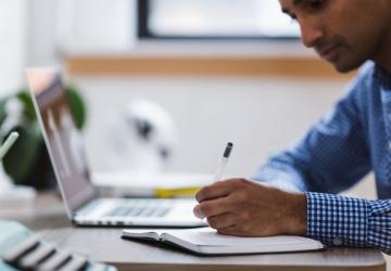 ترتبط أهمية لغة الدراسة في جامعات تركيا بفرص العمل بعد التخرج