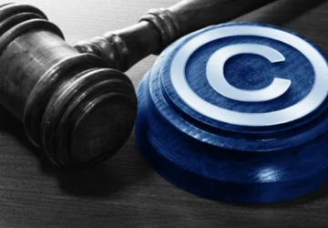 وقعت تركيا وشاركت بالعديد من الاتفاقيات الدولية المتعلقة بحقوق الطبع والنشر