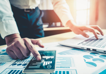 على مدى السنوات الماضية كانت العقارات في تركيا الملاذ الآمن للمستثمرين