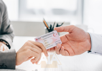 موضوع الحصول على الإقامات بمختلف أنواعها من المواضيع المهمة لمختلف الأجانب خاصة العرب والسوريين