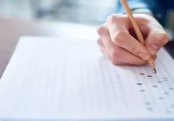 هناك خمس مستويات رئيسية في تعلم اللغة التركية