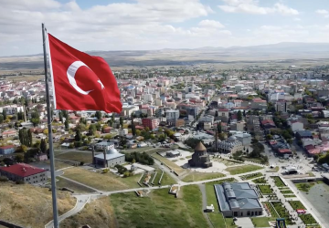 معيار الأرخص والأغلى من المعايير المهمة لفئة واسعة من العرب والسوريين في تركيا