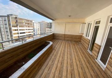 يمكن تحقيق عوائد عديدة من العقارات في تركيا سواء من الإيجار أو البيع