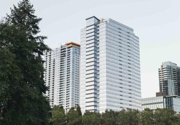 لفظ الدميرباش يسمى  Demirbaş ويشير إلى ممتلكات المبنى