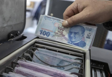 المشروعات من الوسائل المهمة لتحسين الدخل في تركيا