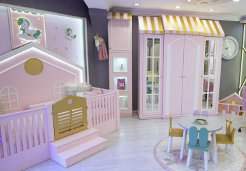 يحمل اسم المولود العديد من الدلالات في تركيا وله تأثير كبير في حياة الإنسا