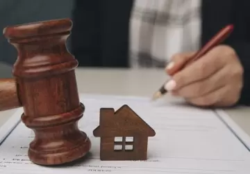 يمكن الحديث عن عدة نزاعات شائعة ترتبط بالإيجارات في تركيا