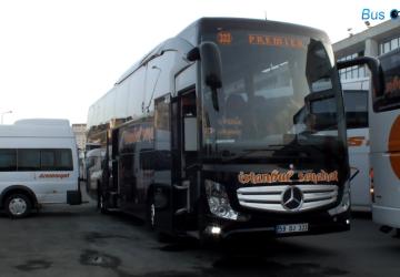 يعد İstanbul Havalimanı من أهم المشاريع التي نفذتها الحكومة التركية