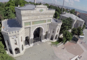 أي جامعة تركية تحقق الاعتراف في الدول العربية لا بد أن تكون كقاعدة عامة معترف بها ومعتمدة