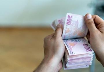 الاقتراض أداة مالية مهمة لرجال الأعمال والباحثين عن التمويل