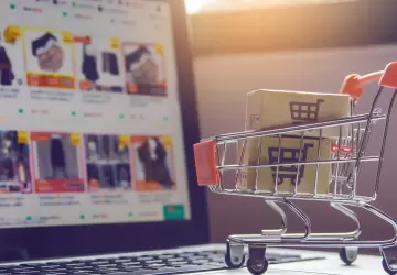 هناك العديد من المفاهيم عن العمل بمجال التجارة الإلكترونية في تركيا