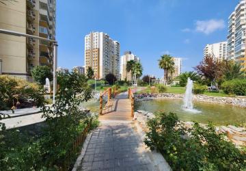 قد يجد بعض المستثمرين مصاعب في فهم السوق العقاري المحلي