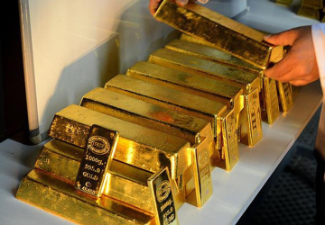 يواجه المستثمرون العرب والسوريون تحدي اختيار الوجهة الأمثل لمشاريعهم في تركيا