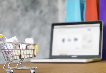 المنتجات التركية بشكل عام خيار مثالي لعشاق الأعمال التي تجمع بين الجودة والجمال