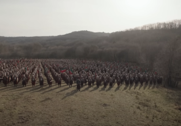 وتناولت العديد من المسلسلات التركية قصة السلطان العثماني محمد الفاتح منها أحلى مسلسل تركي 2024