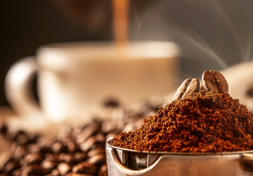 القهوة في تركيا والعديد من الدول لم تعد مجرد مشروب عادي صباحي