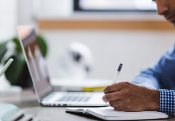 كنا في مقال سابق قد تحدثنا عن كلمات تركية أصلها عربي وعددنا العديد من الكلمات والمفردات