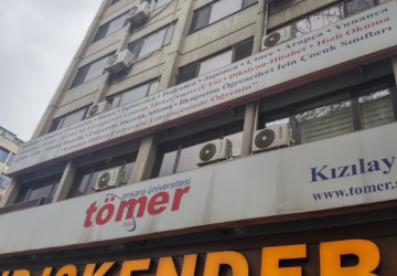 هناك 3 مصادر تعليمية رئيسية يمكن من خلالها البدء في خطة تعلم اللغة التركية