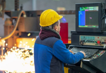 من الأدوات القانونية الحيوية لتنظيم العلاقة ضمن العمل هي عقود التوظيف في تركيا