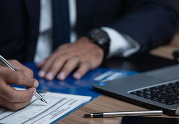 نتناول في هذا المقال أهم برامج ترجمة عربي تركي ناطق التي تهم العرب والسوريين