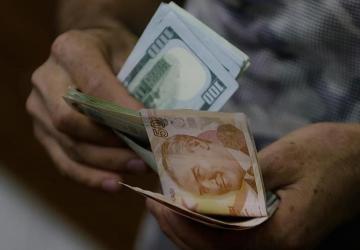 يراقب ملايين العمال اجتماعات لجان تحديد الحد الأدنى للأجور في تركيا