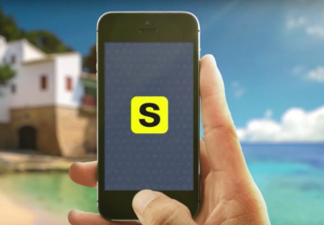 لم يكن تطبيق صاحبندان Sahibinden التركي بمنأى عن التحديات المرتبطة بالاحتيال