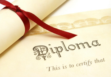 من المهم فهم مختلف التعليمات والإجراءات المطلوبة لإجراء المعادلة التي تسمى بالتركية Denklik