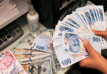 هناك طرق مختلفة لعملية متابعة وتحصيل الديون في تركيا