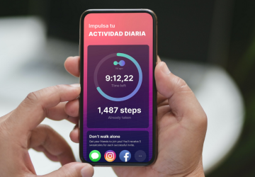 يمكن ربح المال في تركيا من خلال العديد من التطبيقات