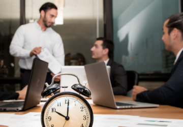 سلسلة أوراق تركيا في تعلم اللغة التركية