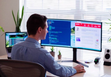 يقدم العمل للربح من خلال الإنترنت في تركيا فرصاً لا حدود لها