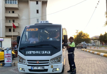 يمكن رفع مخالفة إذن السفر في تركيا بطرق عديدة