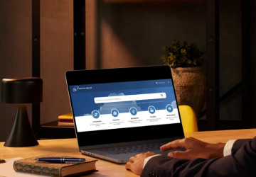 هناك العديد من طرق إغلاق اشتراك الإنترنت في تركيا منها ما يكون عن طريق بوابة الحكومة التركية الإلكترونية إي دولات