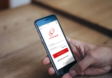 اشتراكات المياه والكهرباء من الموارد الحيوية والأساسية في كل منزل في تركيا