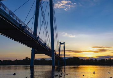 تحمل رسائل صباح الخير باللغة التركية أو أي لغة أخرى أهمية في الحياة اليومية