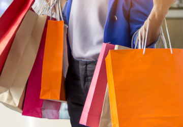 تتمتع العلامات التجارية التركية بسمعة ومكانة متميزة بين المستهلكين في تركيا وخارجها