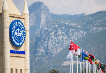 في هذا المقال اخترنا لكم الحديث عن أفضل هذه الجامعات في قبرص التركية