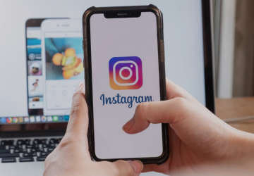 يستمر حظر الوصول إلى انستغرام في تركيا منذ 2 آب/أغسطس 2024