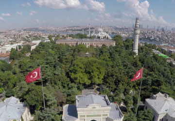 تعد اللغة الإنكليزية من أكثر اللغات انتشاراً في دول العالم بلا منازع