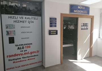 نتحدث في هذا المقال عن أبرز مصطلحات النفوس والجمل المرتبطة بمعاملات الهجرة