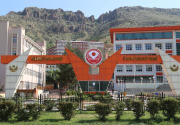 ليس مصادفة أن يزداد عدد الطلاب الدوليين في الجامعات التركية