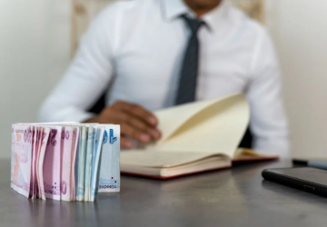 ذكر اقتصاديون أتراك أن الهدف من السياسات الاقتصادية قد تنجح في خفض التضخم في تركيا