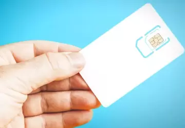 تتنوع شركات الاتصالات في تركيا وتحاول تقديم أفضل الخدمات