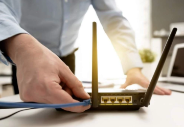 في تركيا العديد من شركات الإنترنت المختلفة التي نتحدث عنها ضمن هذا المقال